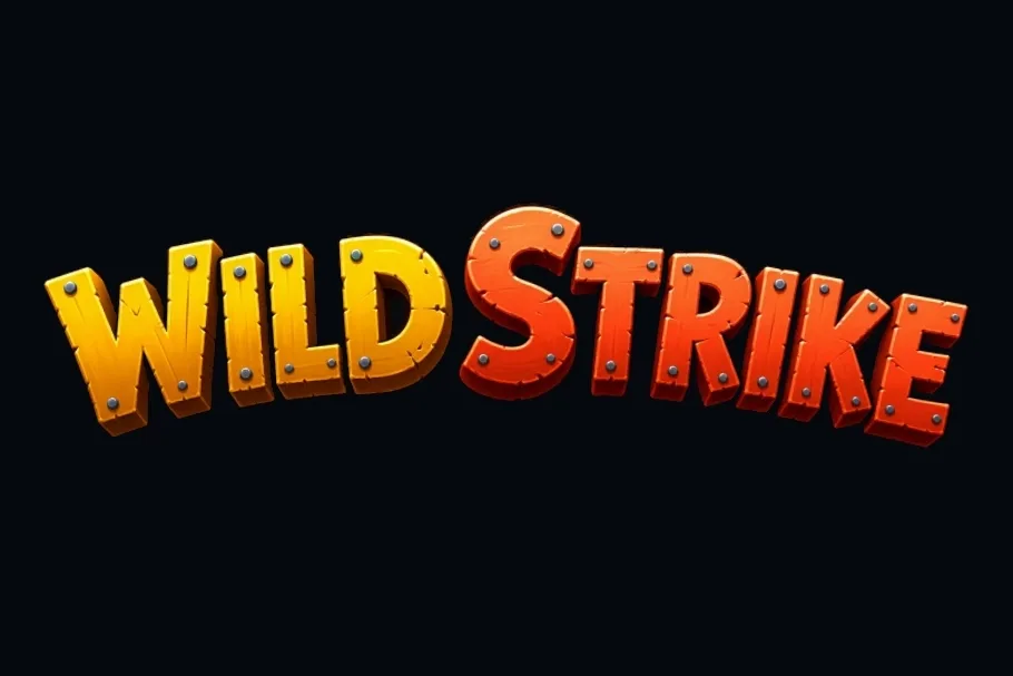 Wild Strike