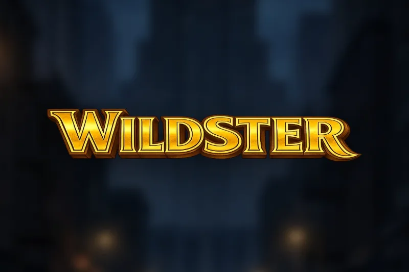 Wildster