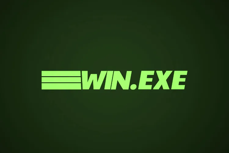 Win.exe