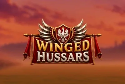 Winged Hussars