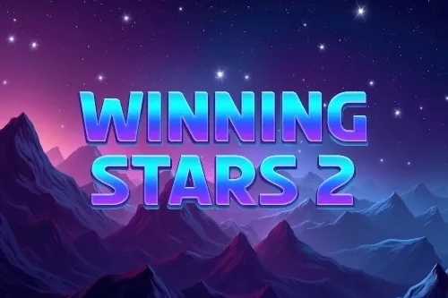 Winning Stars 2