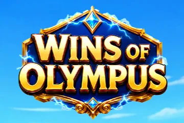 Wins of Olympus