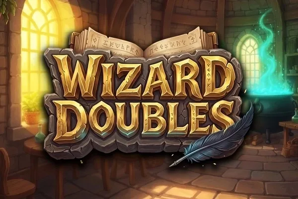 Wizard Doubles