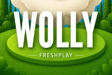 Wolly