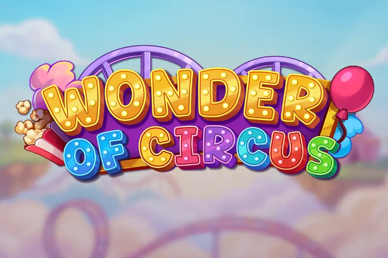 Wonder of Circus