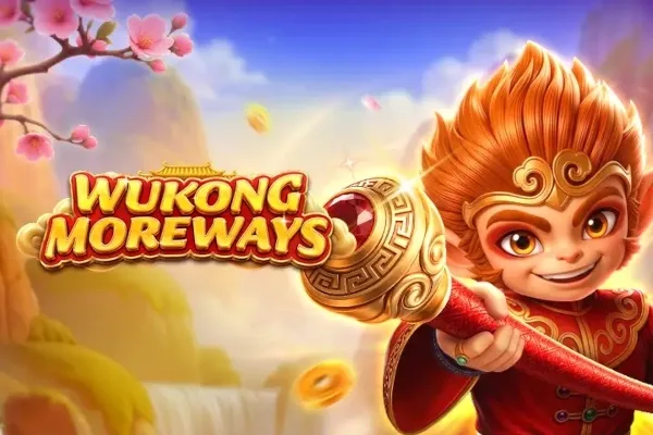 Wukong Moreways