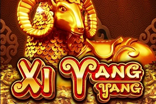 Xi Yang Yang