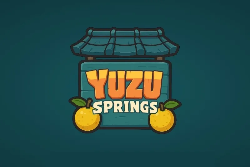 Yuzu Springs