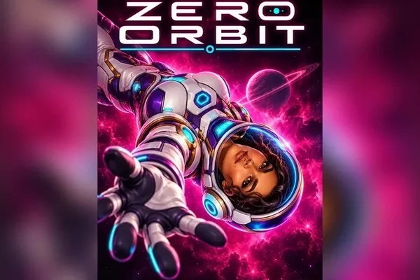Zero Orbit