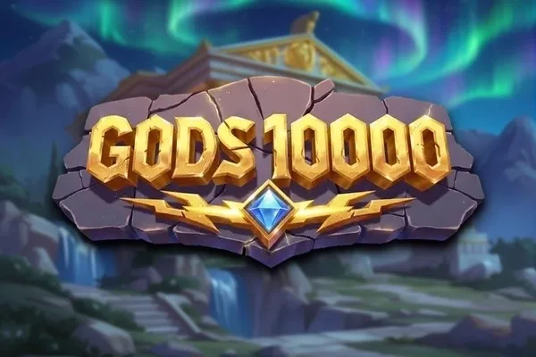 Zeus 1000