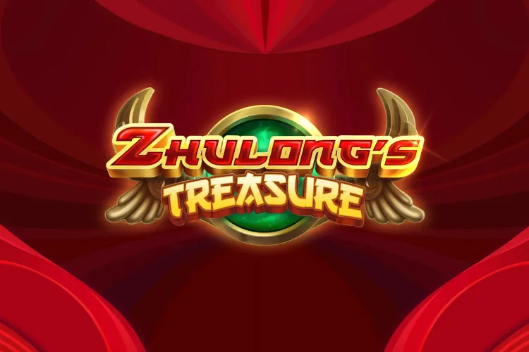 Zhulong's Treasure