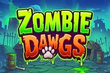 Zombie Dawgs