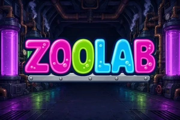 Zoolab